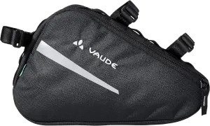 VAUDE Triangle Bag, Unisex, 127110230, Pebbles, Standard Size