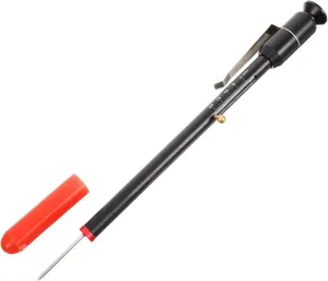 Vehicle Brake Pad Thickness Gauge Tool Accurate Measurement for Brake Pads and Tire Treads Simple Operation for Car Owners and Repair Professionals Essential Automotive Tool