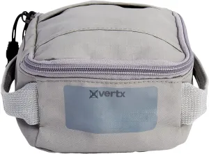 Vertx VTAC Stackable Storage Cube, Car Tactical Gear Carry Bag Organizer, Ammo, Mag, EDC Storage Travel Carrying Containers