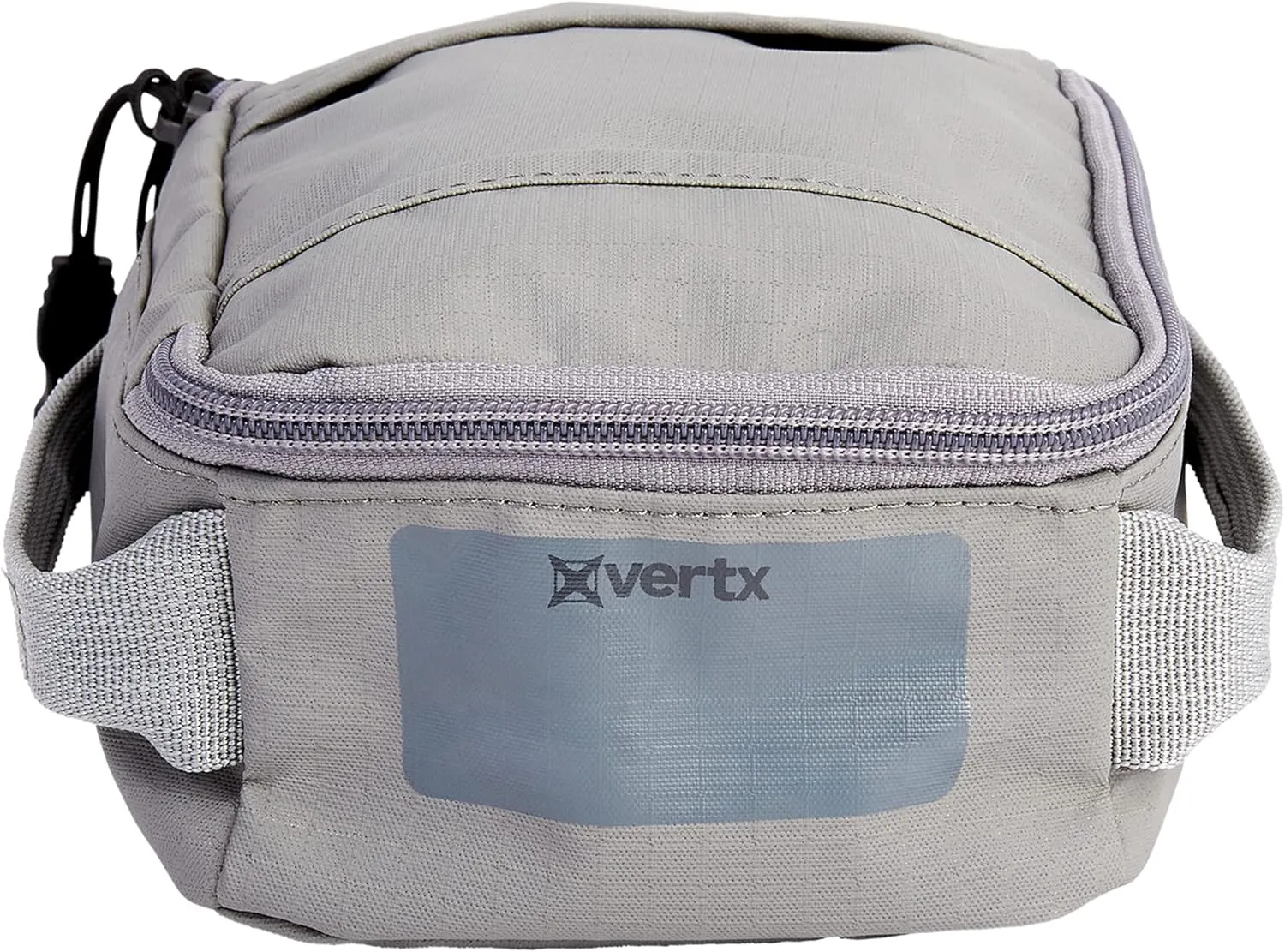 Vertx VTAC Stackable Storage Cube, Car Tactical Gear Carry Bag Organizer, Ammo, Mag, EDC Storage Travel Carrying Containers