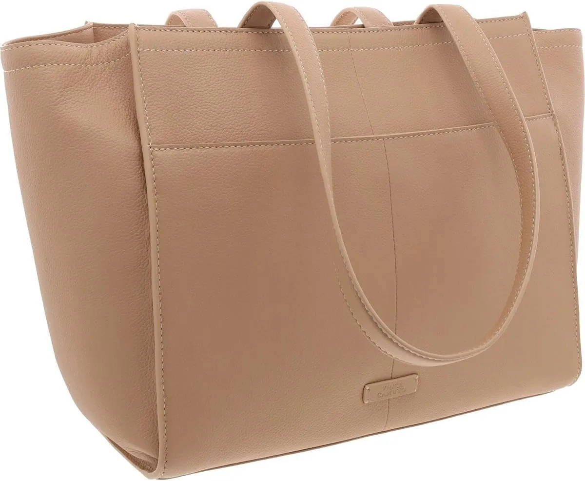Vince Camuto Livee-to