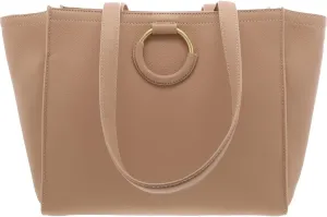 Vince Camuto Livee-to