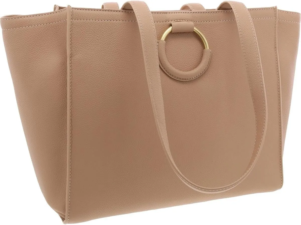Vince Camuto Livee-to