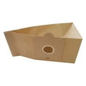 Volta vacuum cleaner bags (VB043)