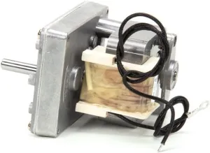 Waring 032779 AC Motor