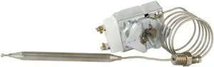 Waring Grill Thermostat