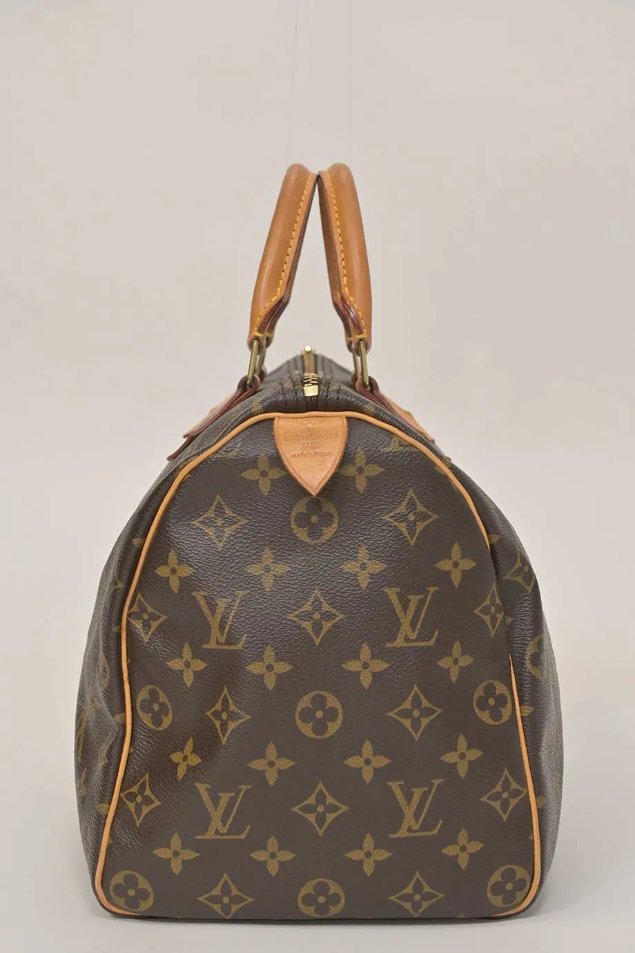 [WB6781] Louis Vuitton | luggage
