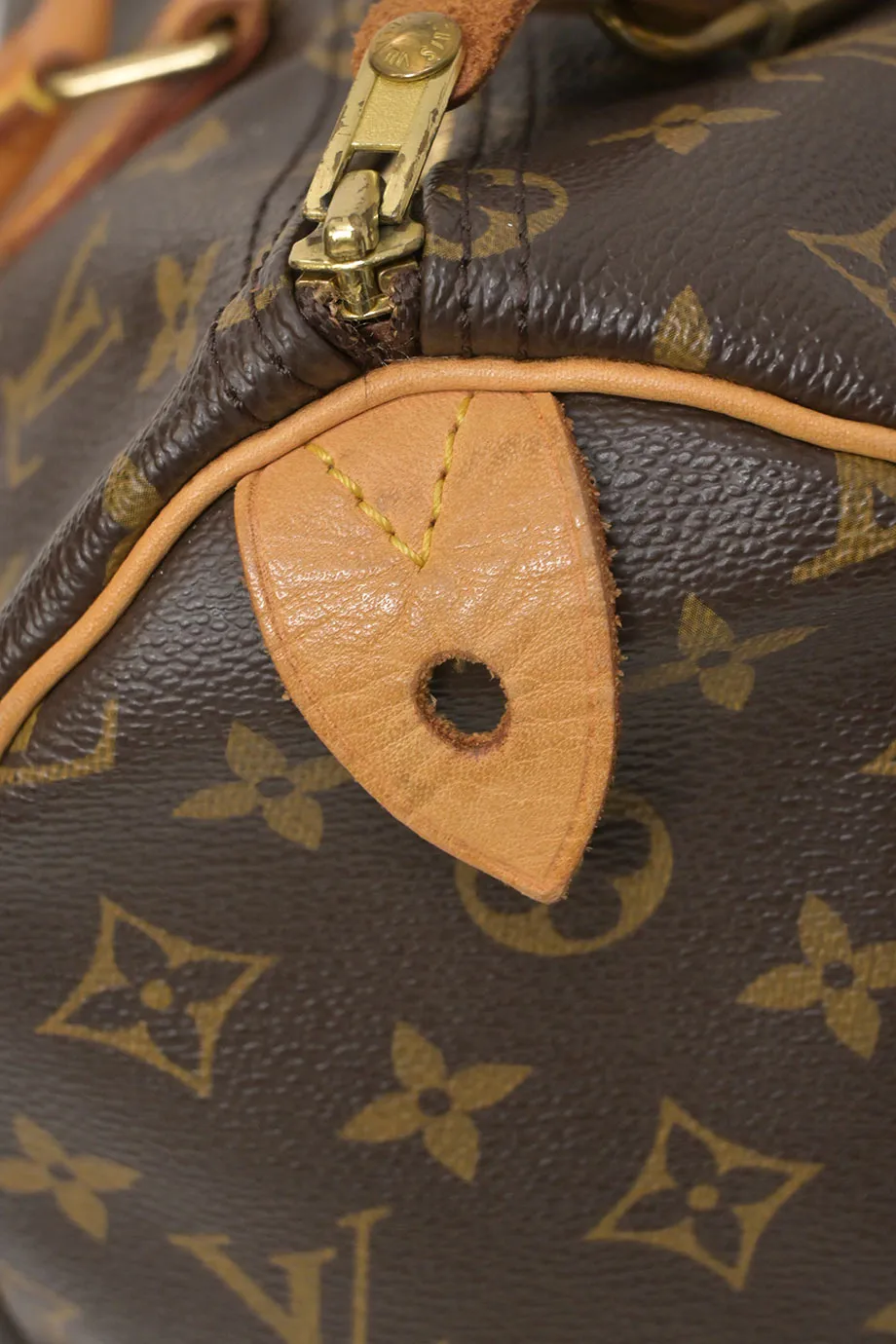 [WB6781] Louis Vuitton | luggage