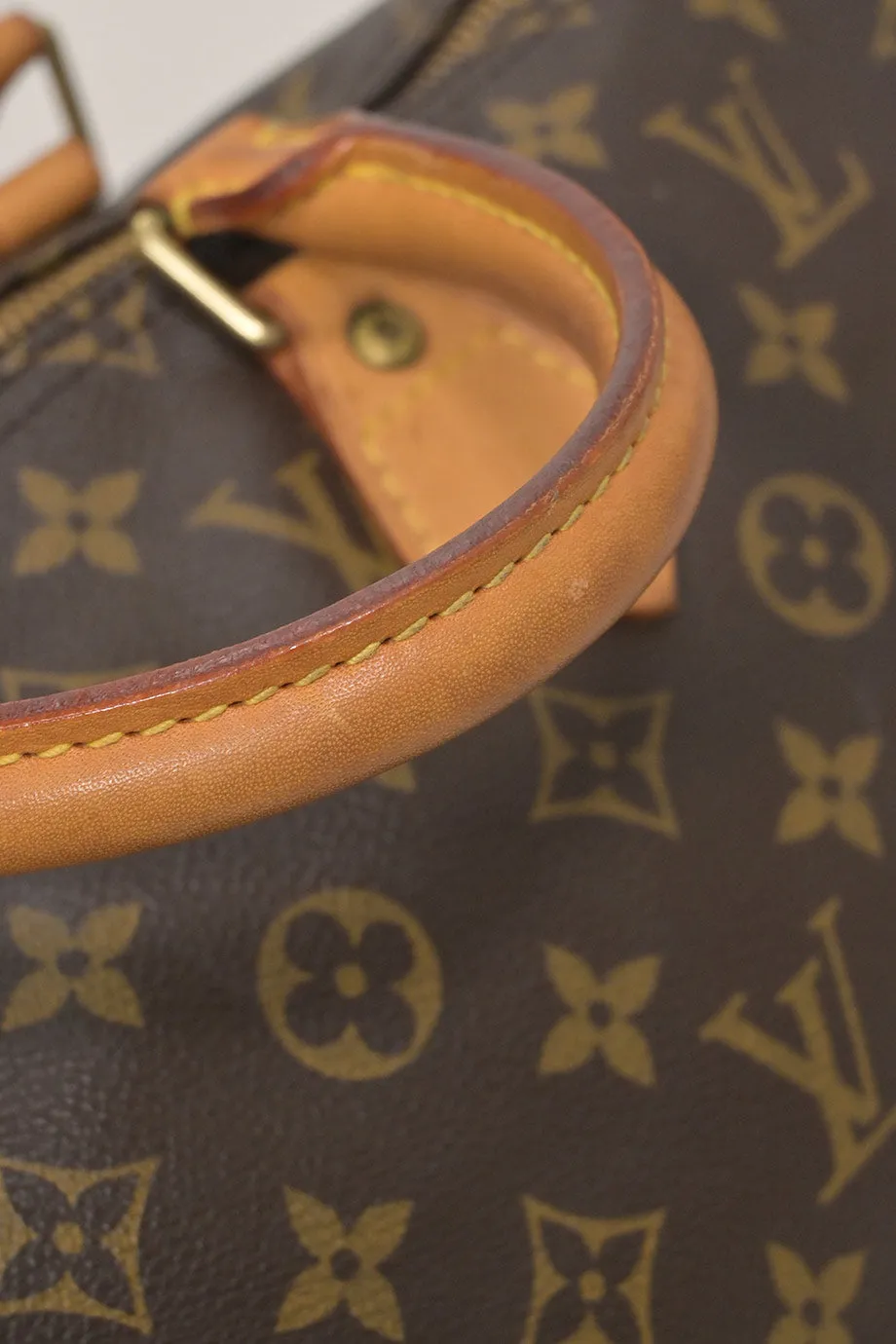 [WB6781] Louis Vuitton | luggage