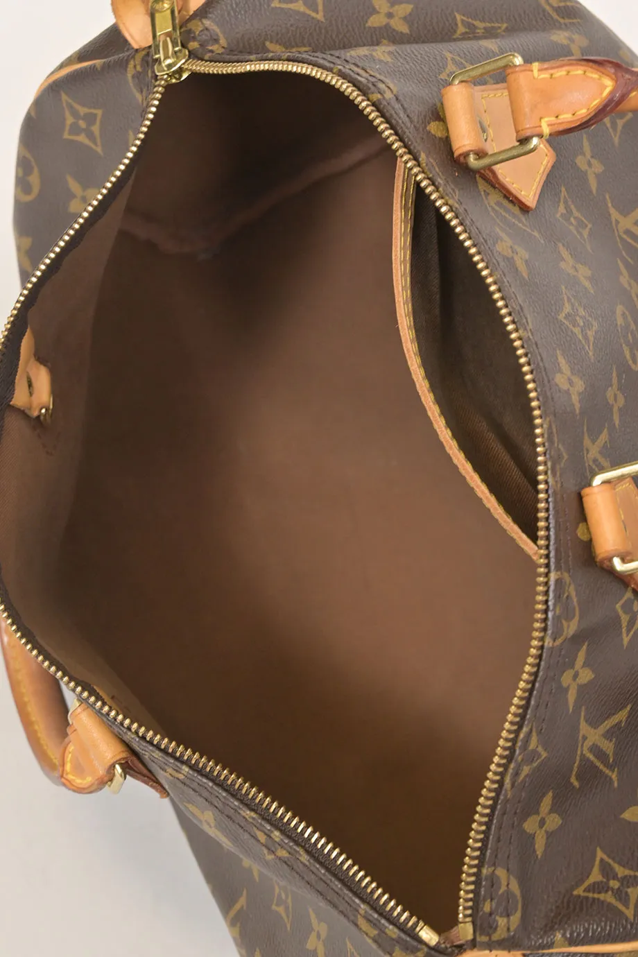 [WB6781] Louis Vuitton | luggage