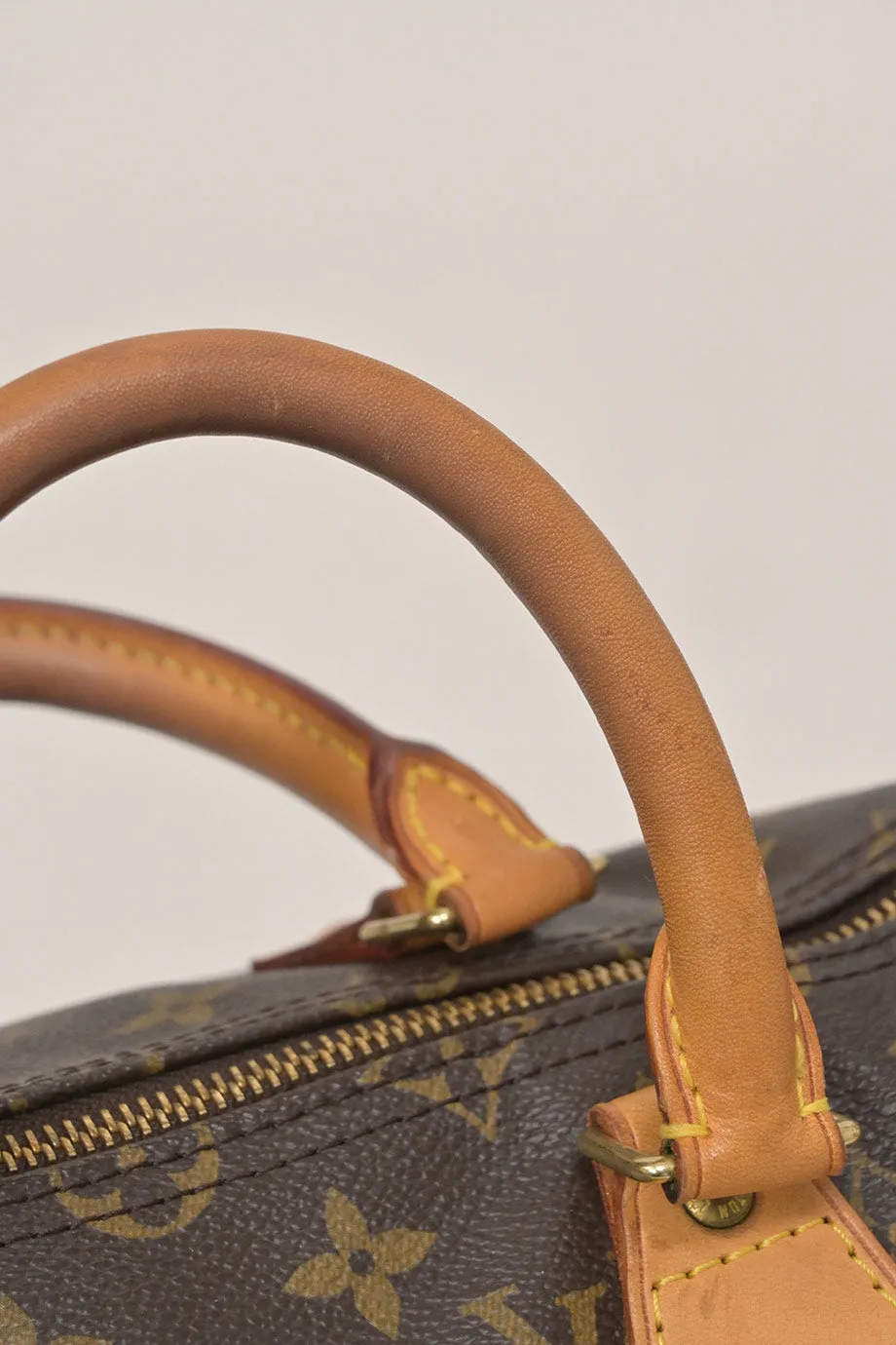 [WB6781] Louis Vuitton | luggage
