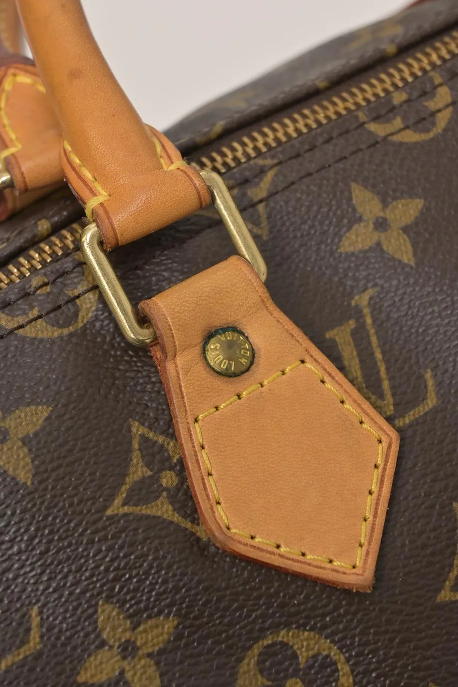 [WB6781] Louis Vuitton | luggage