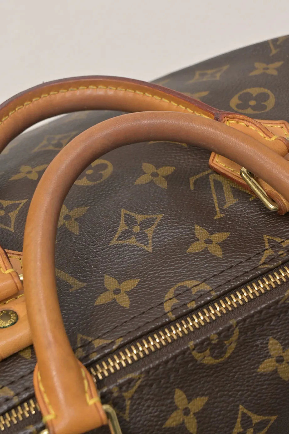 [WB6781] Louis Vuitton | luggage