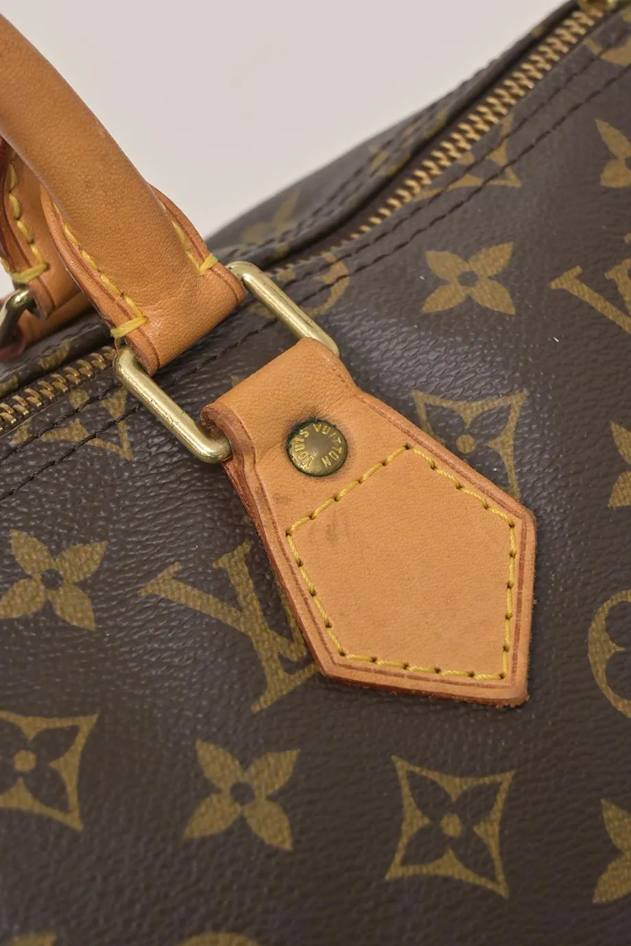 [WB6781] Louis Vuitton | luggage