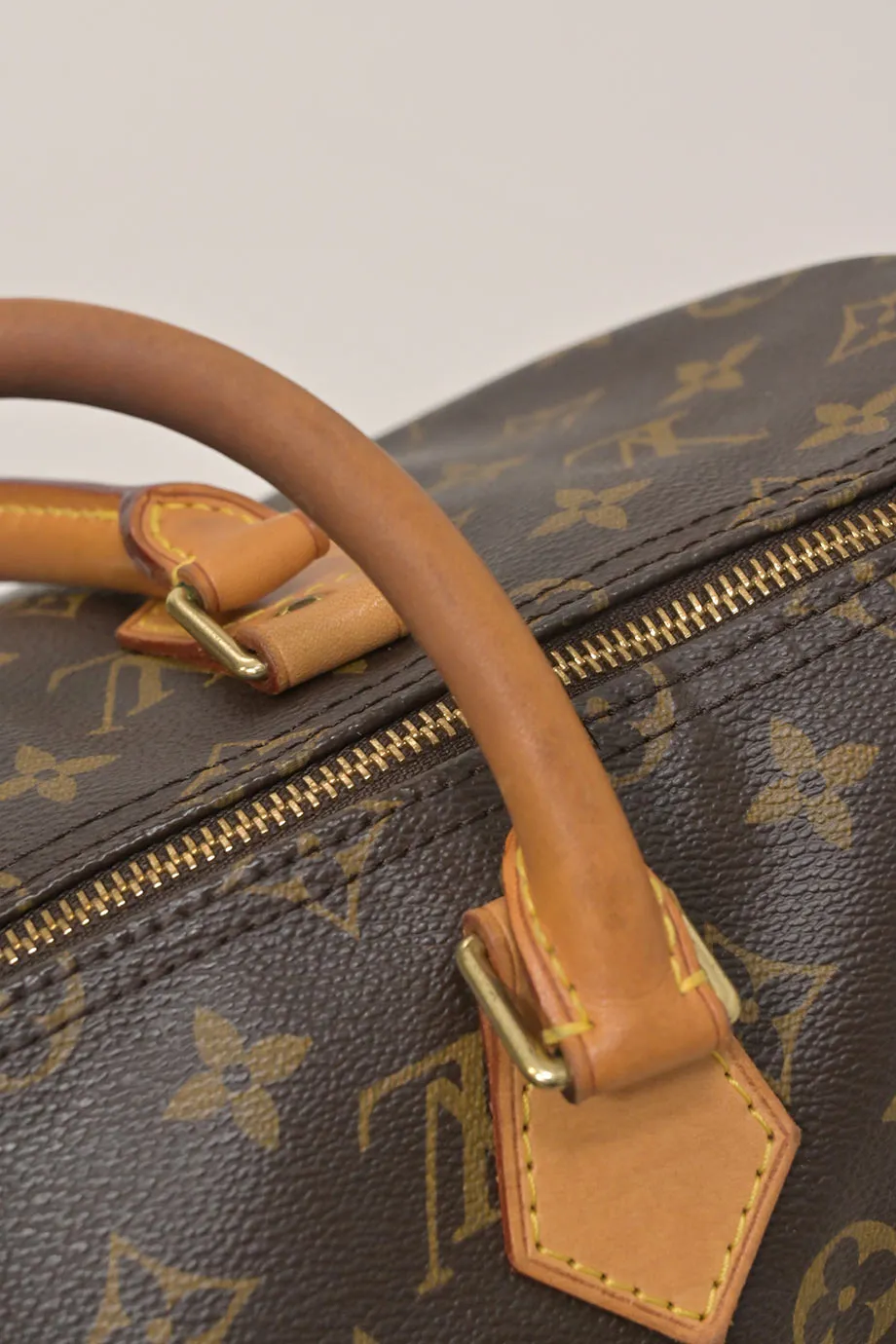 [WB6781] Louis Vuitton | luggage
