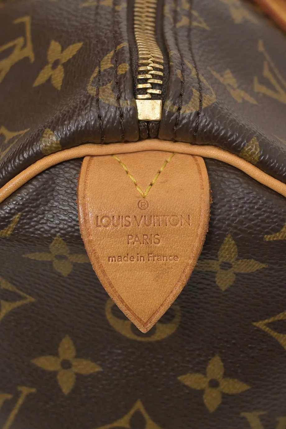 [WB6781] Louis Vuitton | luggage