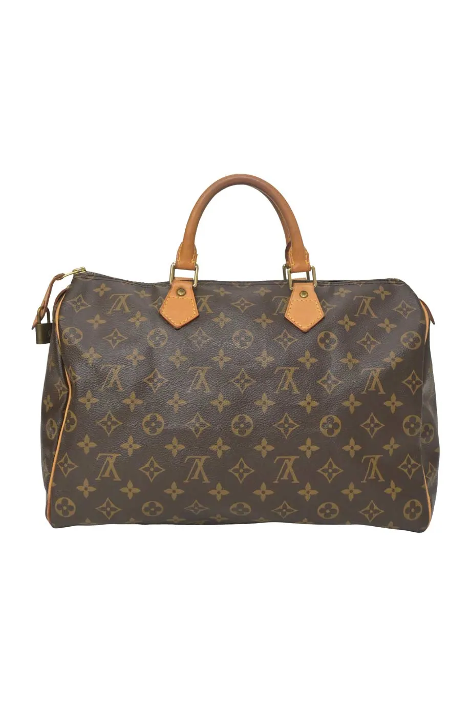 [WB6781] Louis Vuitton | luggage