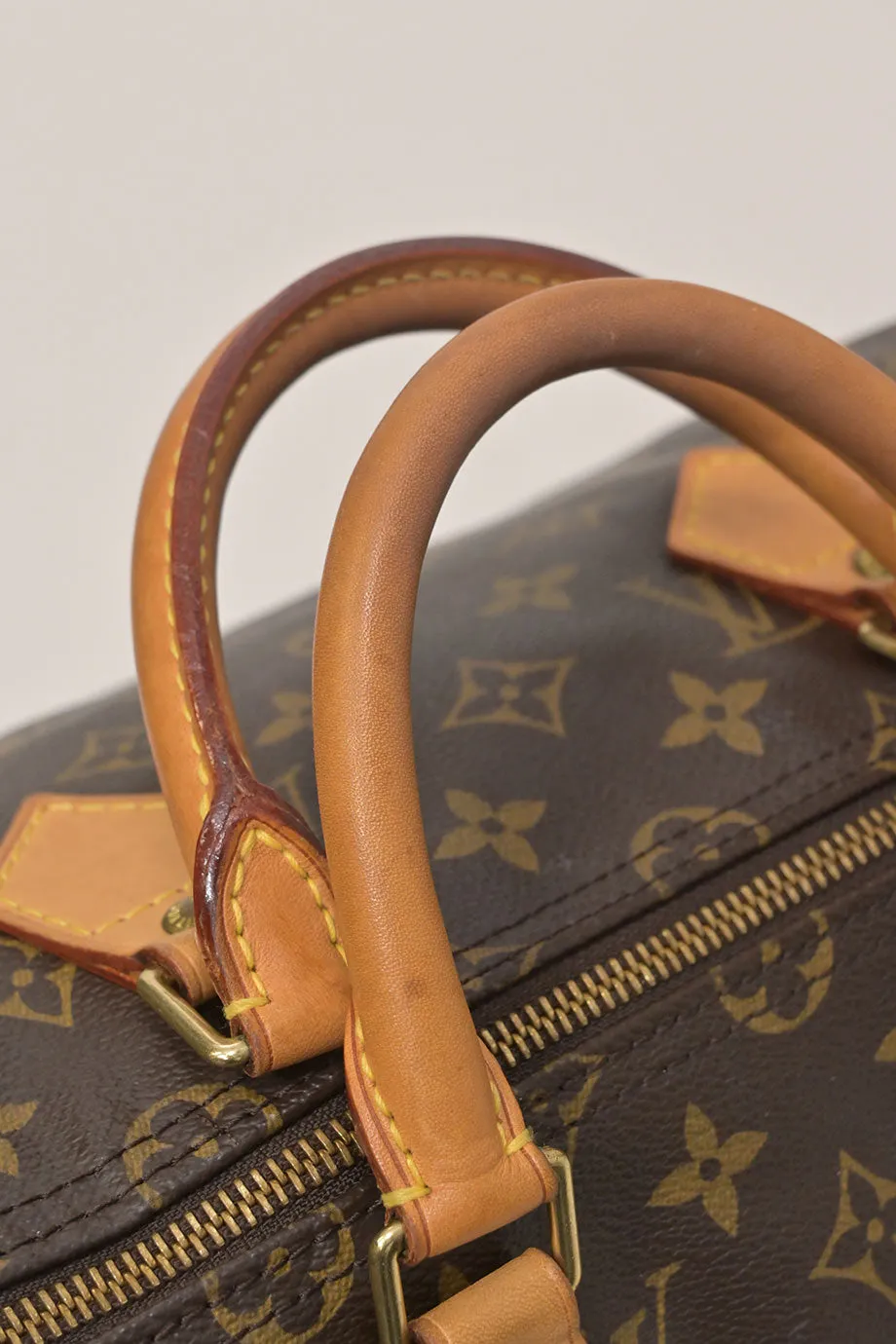 [WB6781] Louis Vuitton | luggage
