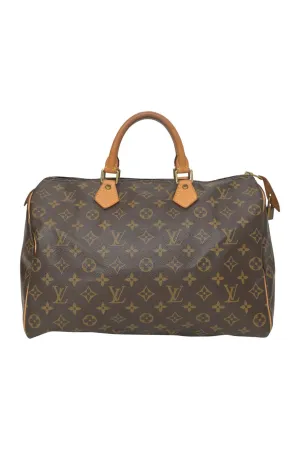 [WB6781] Louis Vuitton | luggage