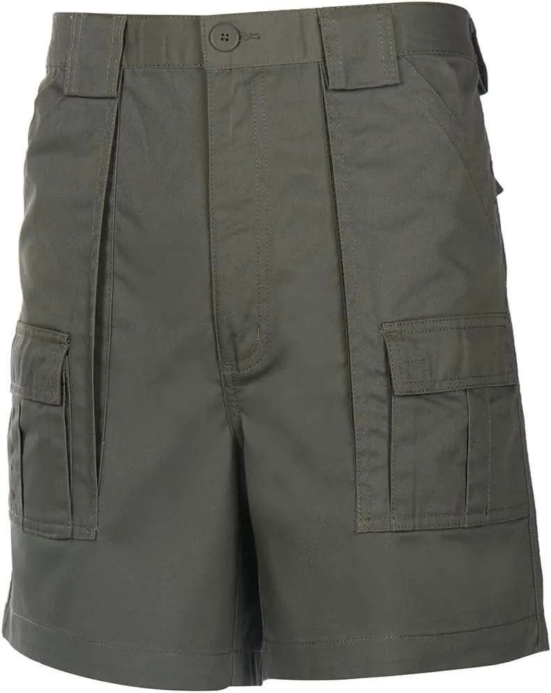 Weekender Cargo