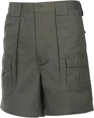 Weekender Cargo