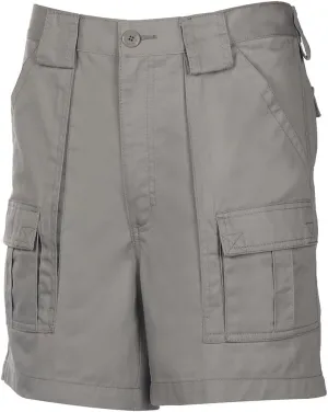Weekender Cargo