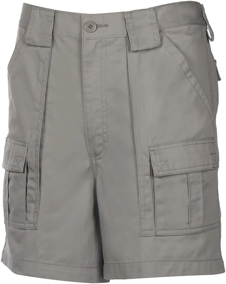 Weekender Cargo