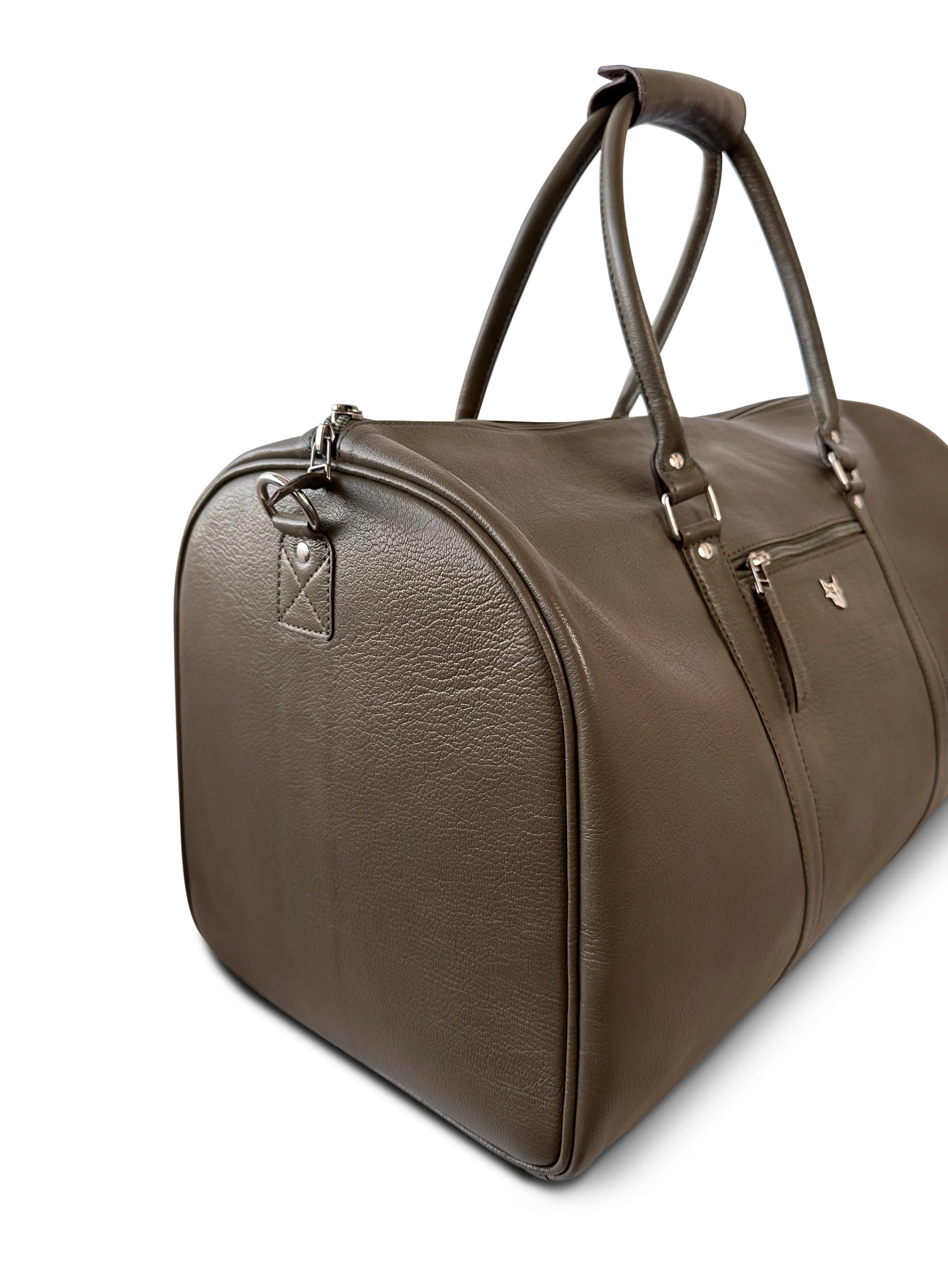 Weekender Duffle Bag