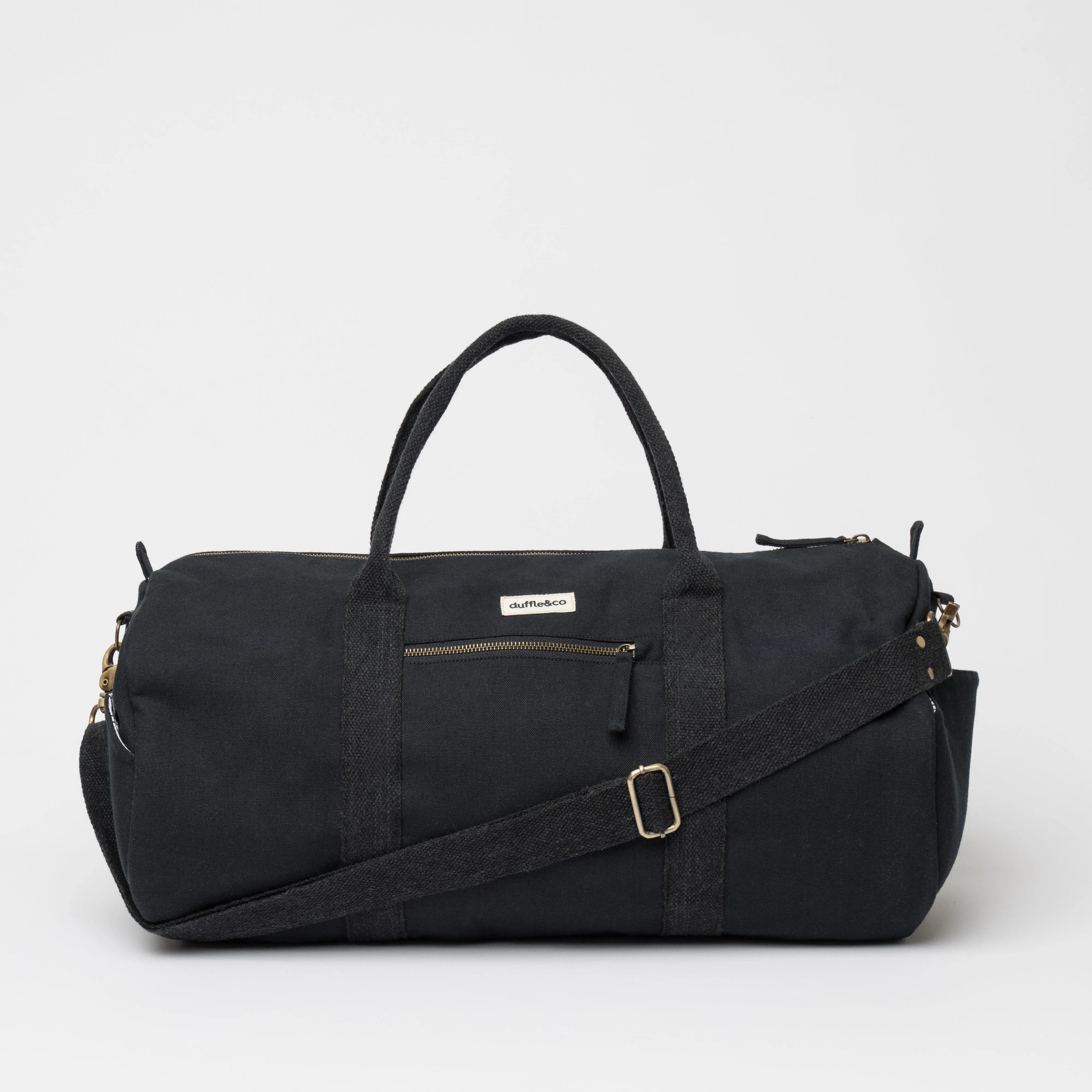 Weekender Duffle