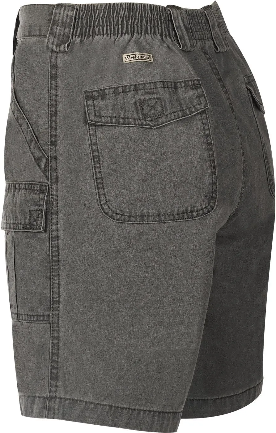 Weekender® Men's Capitola Cargo Short
