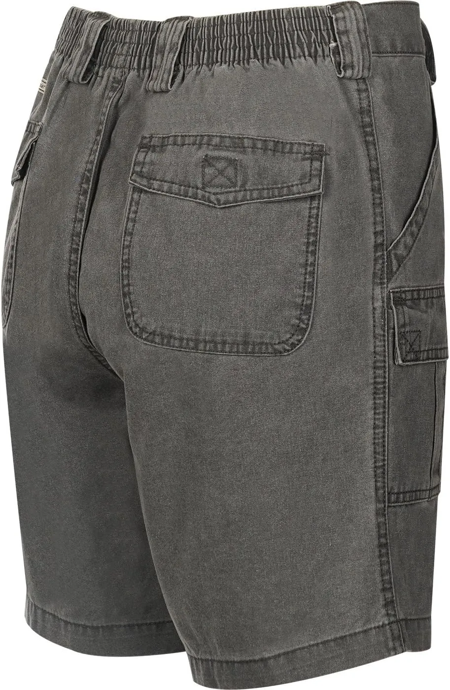 Weekender® Men's Capitola Cargo Short