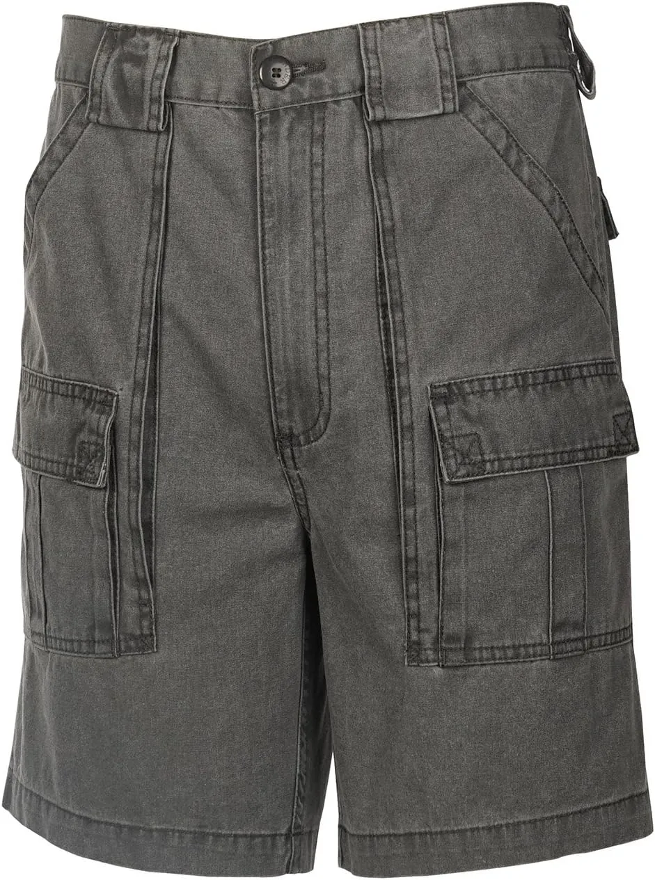 Weekender® Men's Capitola Cargo Short