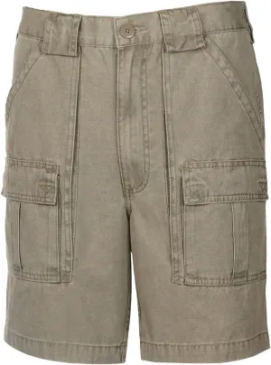 Weekender® Men's Capitola Cargo Short