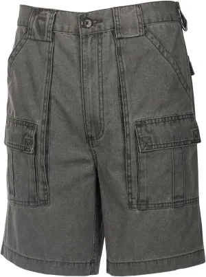 Weekender® Men's Capitola Cargo Short