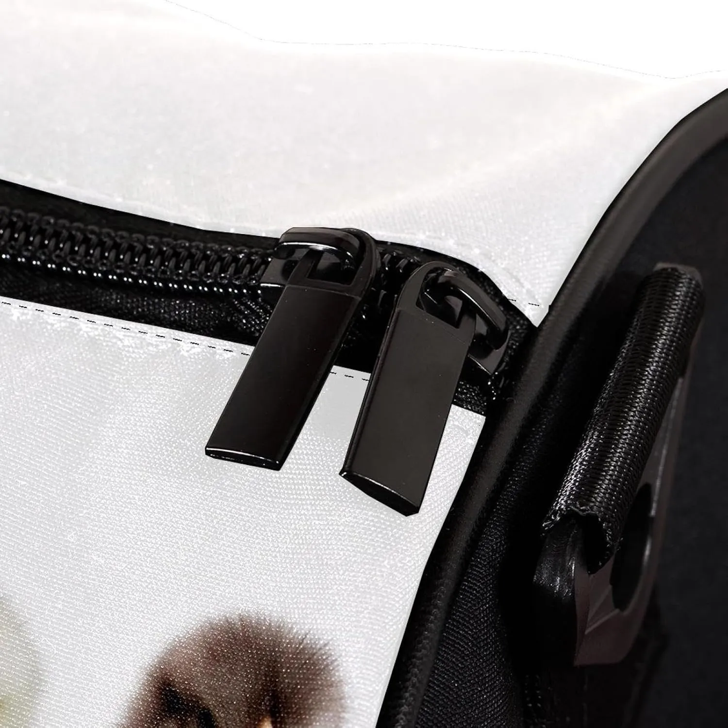 Weekender Travel Bag,Small Gym Bag,Chicken,Gym Duffle Bag