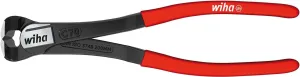 Wiha Classic 26759 Power End Cutting Pliers 200 mm