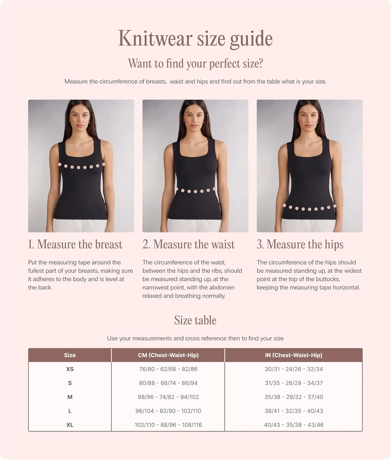 Woman's The Pure Linen Top in Linen Fabric
