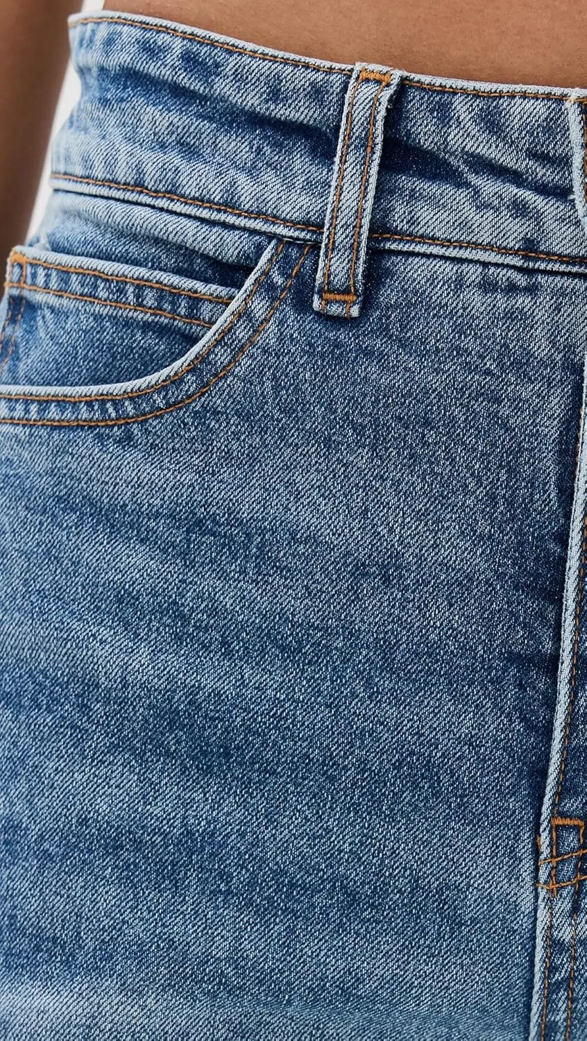 Women's Abbott II Jeans