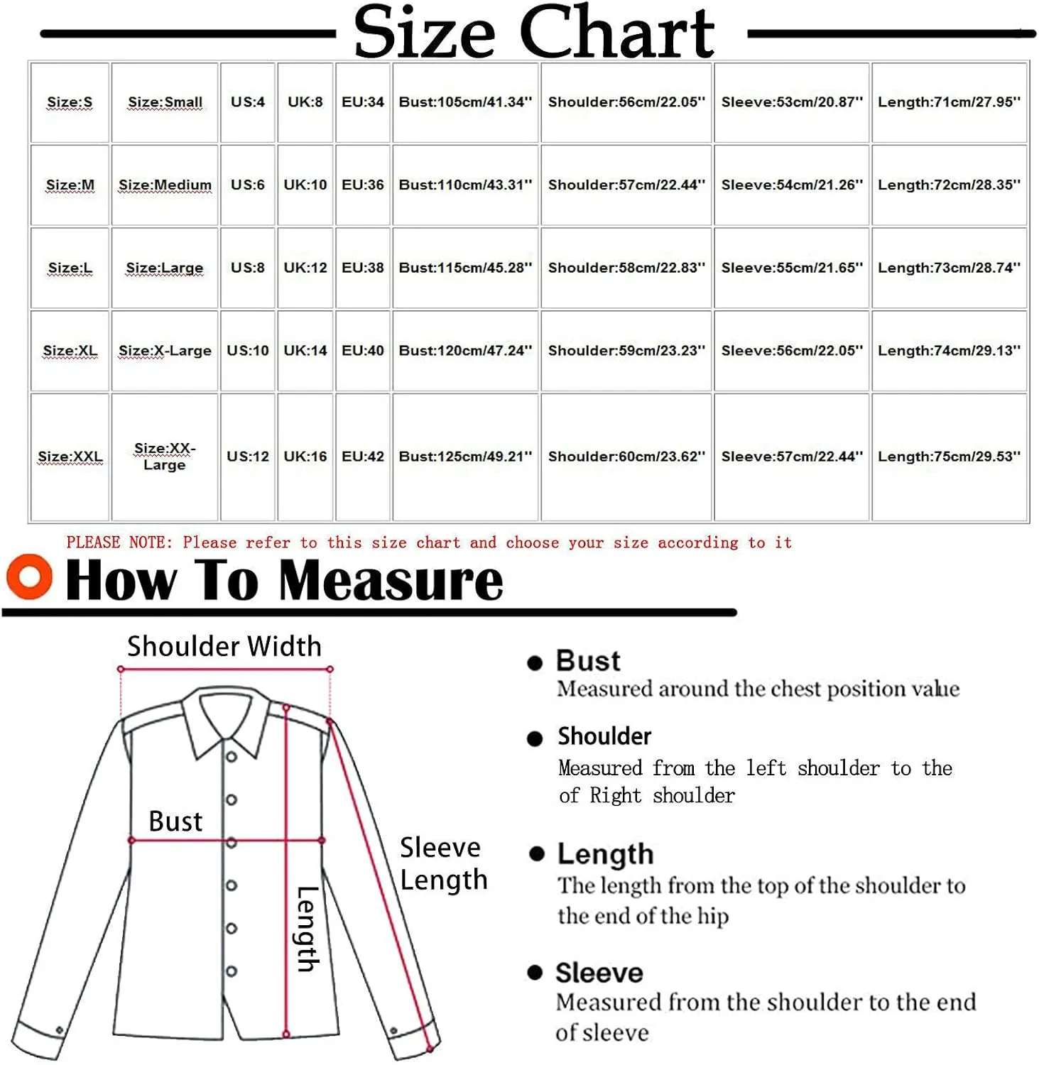 Women's Fleece Hooded Coat Loose Plus Size Zipper Winter Warm Long Sleeve Plush Hoodies Jacket Cardigan Sweaters