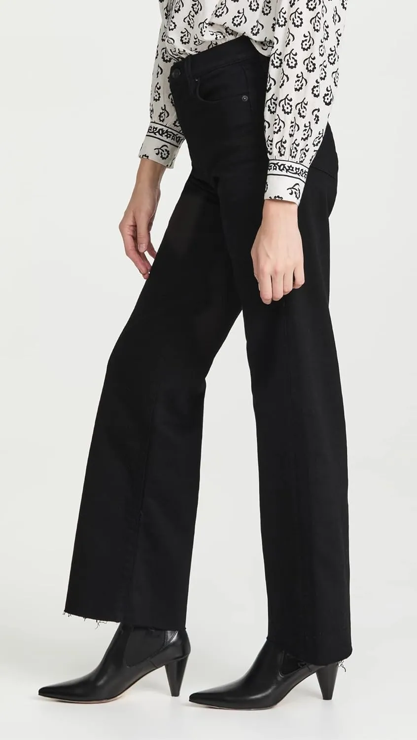 Women's Grace Jeans