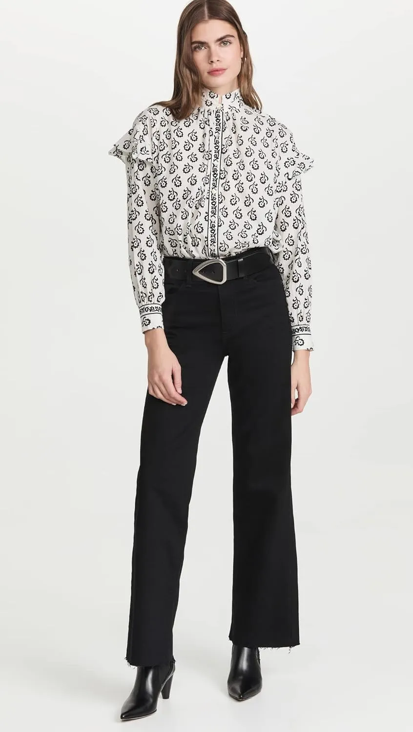Women's Grace Jeans