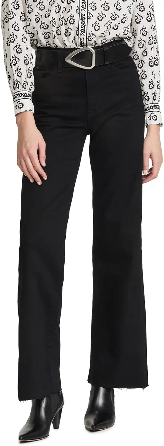 Women's Grace Jeans