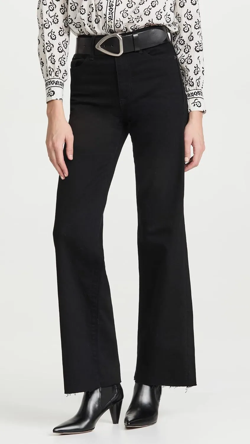 Women's Grace Jeans