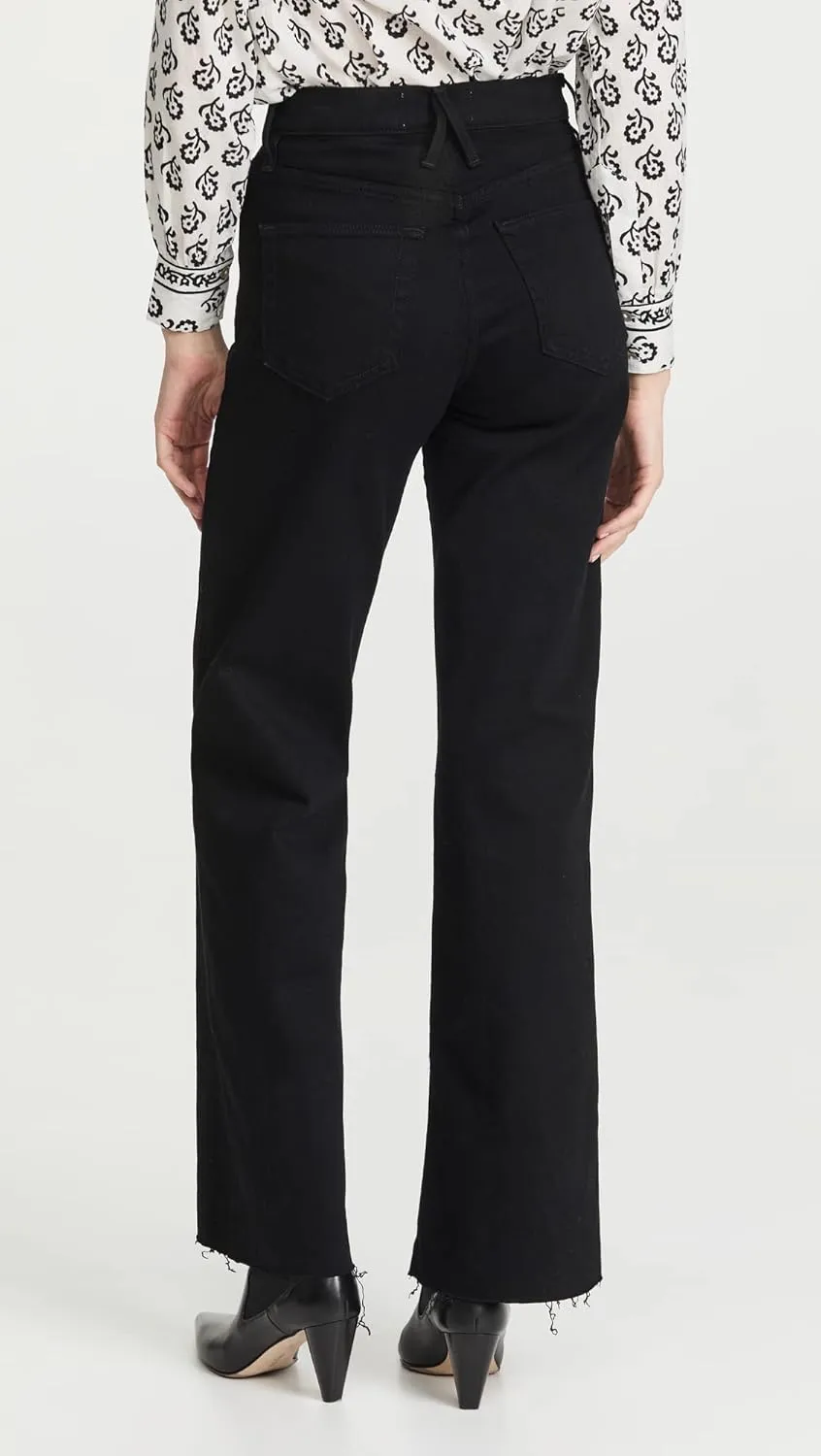 Women's Grace Jeans