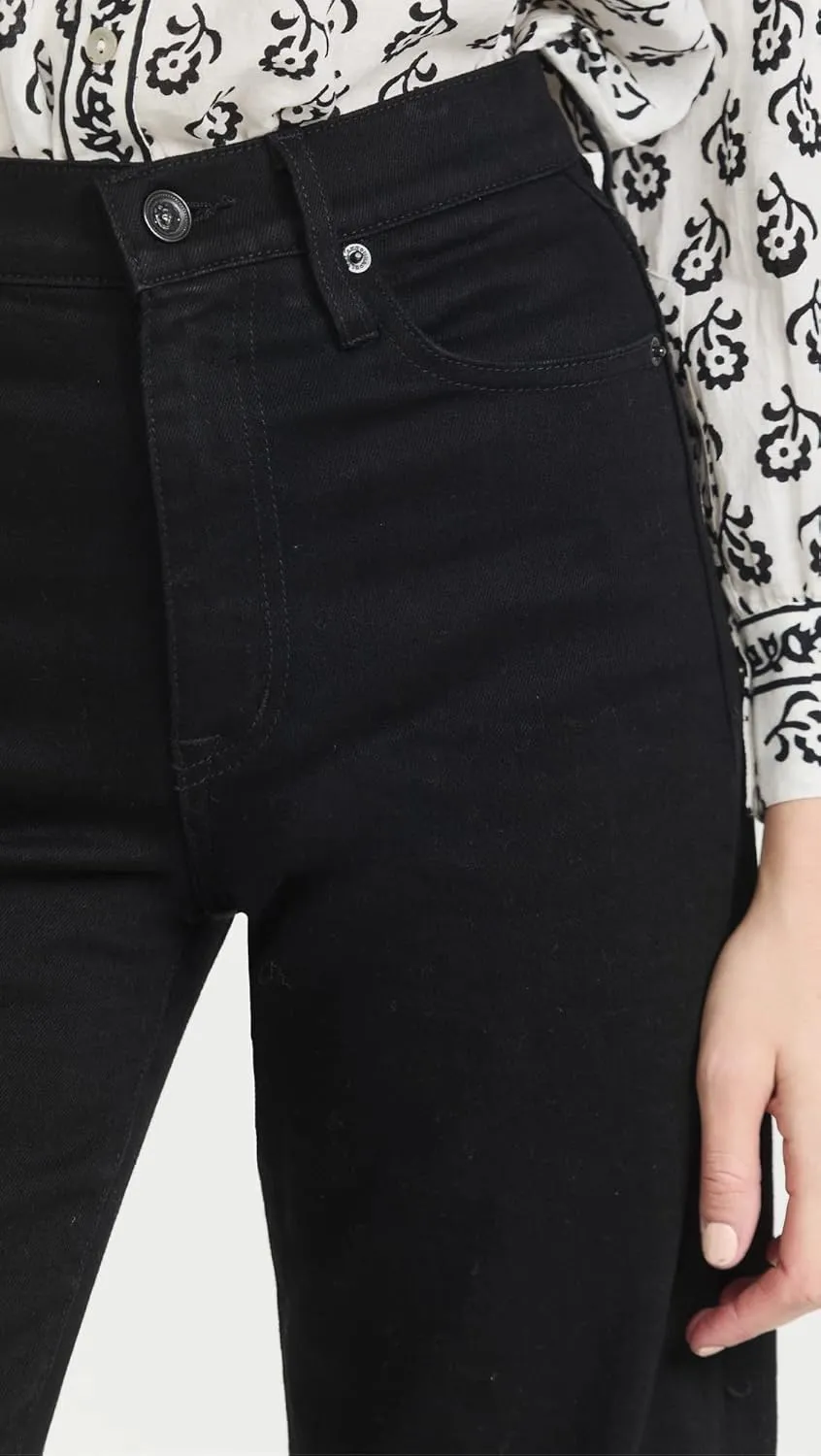 Women's Grace Jeans
