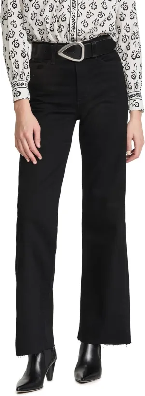 Women's Grace Jeans