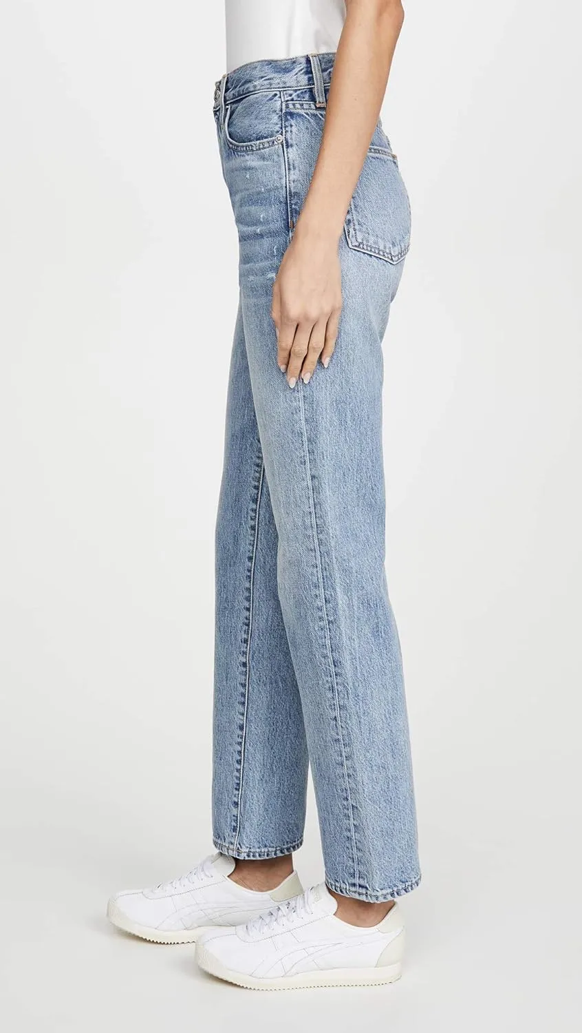 Women's London Jeans