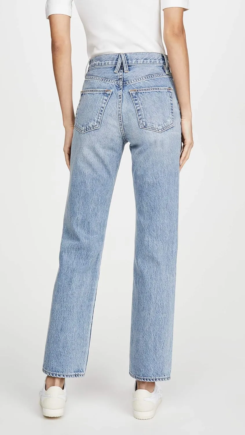 Women's London Jeans