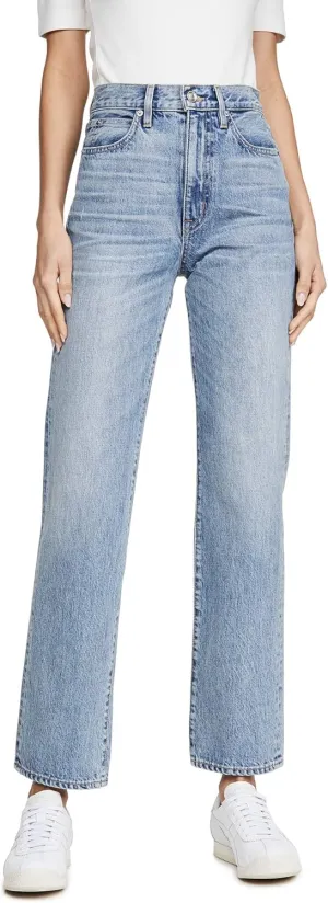 Women's London Jeans