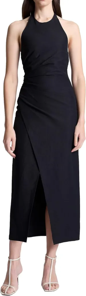 Women's Sylvie Dress